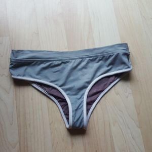 Acacia Sumatra Bottom S
